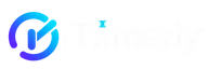 Tiimerly