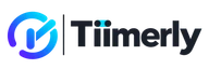 Tiimerly